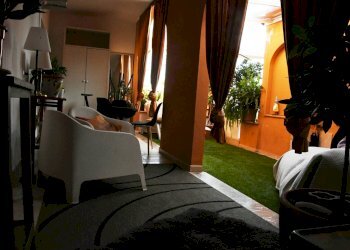 Foto 60 - Appartamento Traversa Via Gaetano Martino
 
2, Taormina - foto 60