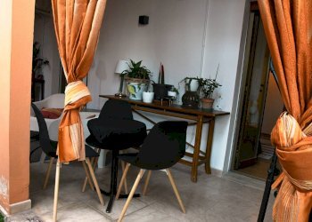 Foto 62 - Appartamento Traversa Via Gaetano Martino
 
2, Taormina - foto 62