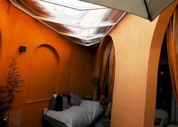 Foto 63 - Appartamento Traversa Via Gaetano Martino
 
2, Taormina - foto 63