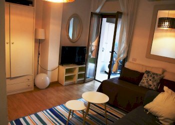 Foto 64 - Appartamento Traversa Via Gaetano Martino
 
2, Taormina - foto 64