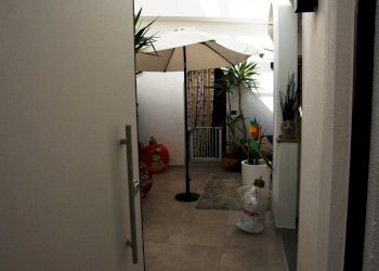 Foto 65 - Appartamento Traversa Via Gaetano Martino
 
2, Taormina - foto 65