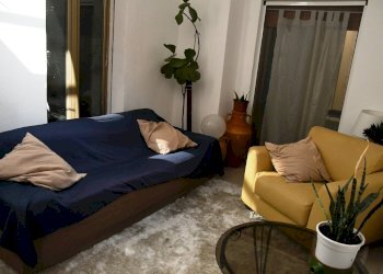 Foto 66 - Appartamento Traversa Via Gaetano Martino
 
2, Taormina - foto 66