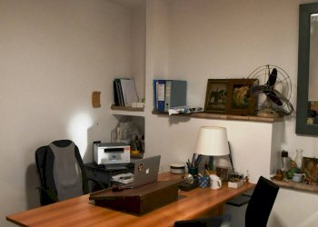 Foto 67 - Appartamento Traversa Via Gaetano Martino
 
2, Taormina - foto 67