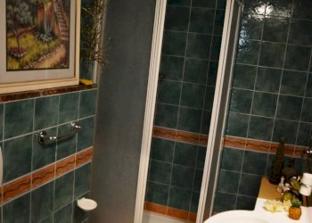 Foto 68 - Appartamento Traversa Via Gaetano Martino
 
2, Taormina - foto 68