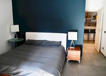 Foto 69 - Appartamento Traversa Via Gaetano Martino
 
2, Taormina - foto 69