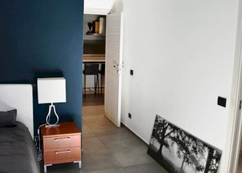 Foto 71 - Appartamento Traversa Via Gaetano Martino
 
2, Taormina - foto 71