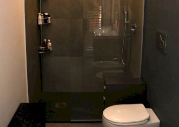 Foto 72 - Appartamento Traversa Via Gaetano Martino
 
2, Taormina - foto 72