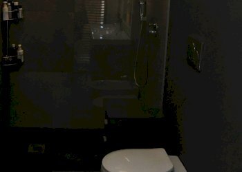 Foto 73 - Appartamento Traversa Via Gaetano Martino
 
2, Taormina - foto 73