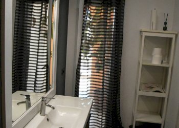 Foto 74 - Appartamento Traversa Via Gaetano Martino
 
2, Taormina - foto 74