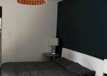 Foto 75 - Appartamento Traversa Via Gaetano Martino
 
2, Taormina - foto 75