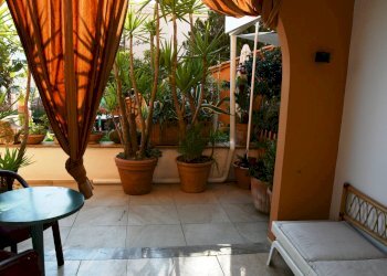 Foto 76 - Appartamento Traversa Via Gaetano Martino
 
2, Taormina - foto 76