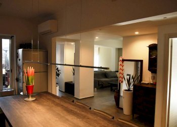 Foto 79 - Appartamento Traversa Via Gaetano Martino
 
2, Taormina - foto 79