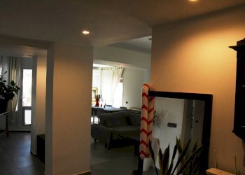 Foto 80 - Appartamento Traversa Via Gaetano Martino
 
2, Taormina - foto 80