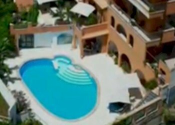 Foto 1 - Appartamento Traversa Via Gaetano Martino
 
2, Taormina - foto 1