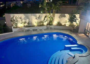 Foto 2 - Appartamento Traversa Via Gaetano Martino
 
2, Taormina - foto 2