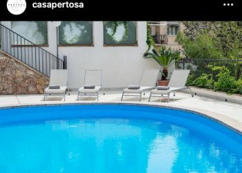 Foto 8 - Appartamento Traversa Via Gaetano Martino
 
2, Taormina - foto 8