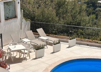 Foto 10 - Appartamento Traversa Via Gaetano Martino
 
2, Taormina - foto 10