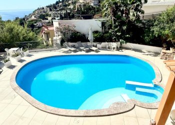 Foto 11 - Appartamento Traversa Via Gaetano Martino
 
2, Taormina - foto 11