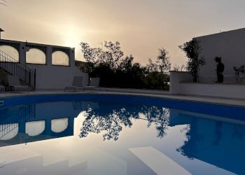 Foto 14 - Appartamento Traversa Via Gaetano Martino
 
2, Taormina - foto 14