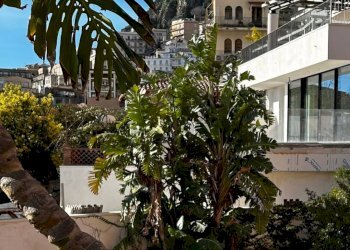 Foto 16 - Appartamento Traversa Via Gaetano Martino
 
2, Taormina - foto 16