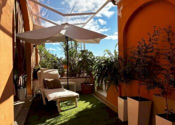 Foto 83 - Appartamento Traversa Via Gaetano Martino
 
2, Taormina - foto 83