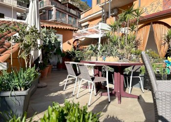 Foto 84 - Appartamento Traversa Via Gaetano Martino
 
2, Taormina - foto 84