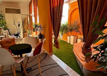 Foto 86 - Appartamento Traversa Via Gaetano Martino
 
2, Taormina - foto 86