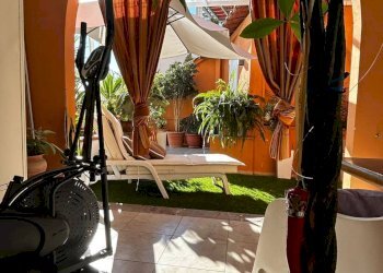 Foto 87 - Appartamento Traversa Via Gaetano Martino
 
2, Taormina - foto 87