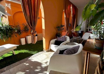 Foto 89 - Appartamento Traversa Via Gaetano Martino
 
2, Taormina - foto 89