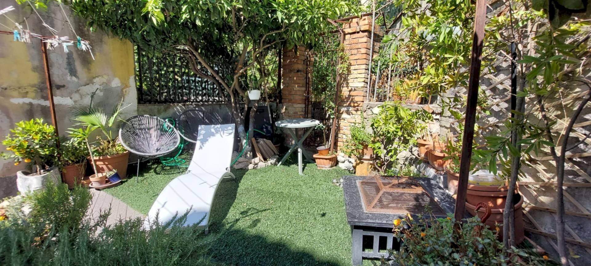 Foto 3 - Appartamento Vico San Procopio, Taormina - foto 3