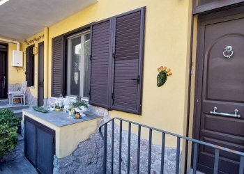 Foto 1 - Appartamento Vico San Procopio, Taormina - foto 1