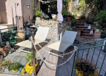 Foto 2 - Appartamento Vico San Procopio, Taormina - foto 2