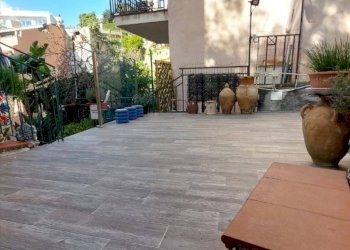 Foto 4 - Appartamento Vico San Procopio, Taormina - foto 4