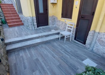 Foto 5 - Appartamento Vico San Procopio, Taormina - foto 5