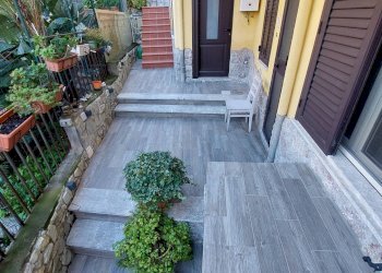 Foto 6 - Appartamento Vico San Procopio, Taormina - foto 6