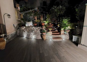 Foto 7 - Appartamento Vico San Procopio, Taormina - foto 7