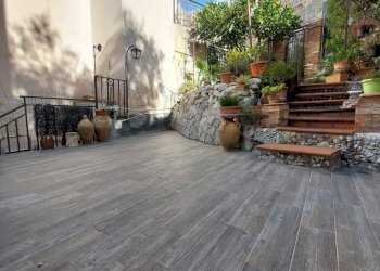 Foto 8 - Appartamento Vico San Procopio, Taormina - foto 8