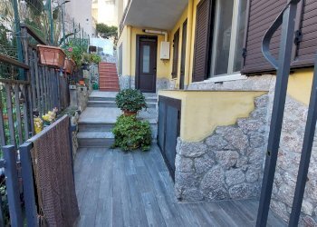 Foto 9 - Appartamento Vico San Procopio, Taormina - foto 9