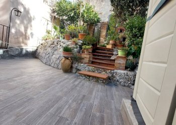 Foto 10 - Appartamento Vico San Procopio, Taormina - foto 10