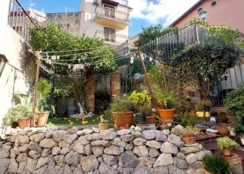 Foto 12 - Appartamento Vico San Procopio, Taormina - foto 12