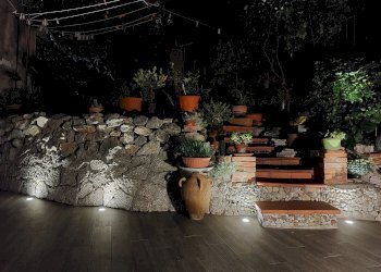 Foto 13 - Appartamento Vico San Procopio, Taormina - foto 13