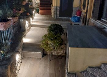 Foto 14 - Appartamento Vico San Procopio, Taormina - foto 14