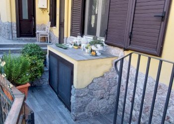 Foto 16 - Appartamento Vico San Procopio, Taormina - foto 16