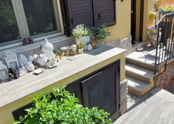 Foto 19 - Appartamento Vico San Procopio, Taormina - foto 19