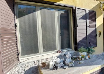 Foto 21 - Appartamento Vico San Procopio, Taormina - foto 21