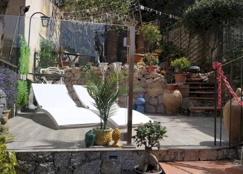 Foto 23 - Appartamento Vico San Procopio, Taormina - foto 23