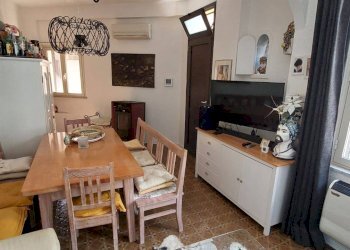 Foto 25 - Appartamento Vico San Procopio, Taormina - foto 25