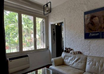 Foto 26 - Appartamento Vico San Procopio, Taormina - foto 26