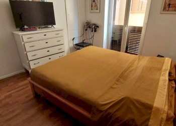 Foto 27 - Appartamento Vico San Procopio, Taormina - foto 27