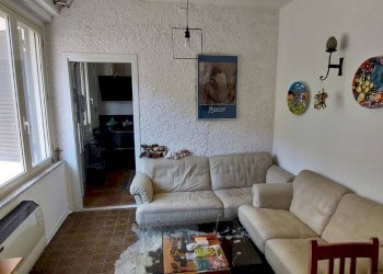 Foto 28 - Appartamento Vico San Procopio, Taormina - foto 28